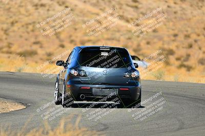 media/Nov-16-2024-Extreme Speed (Sat) [[6587d07cc4]]/Silver Group/Session 2 (Turns 3 and 5)/